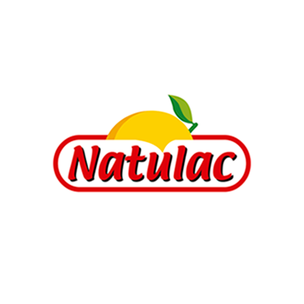Natulac