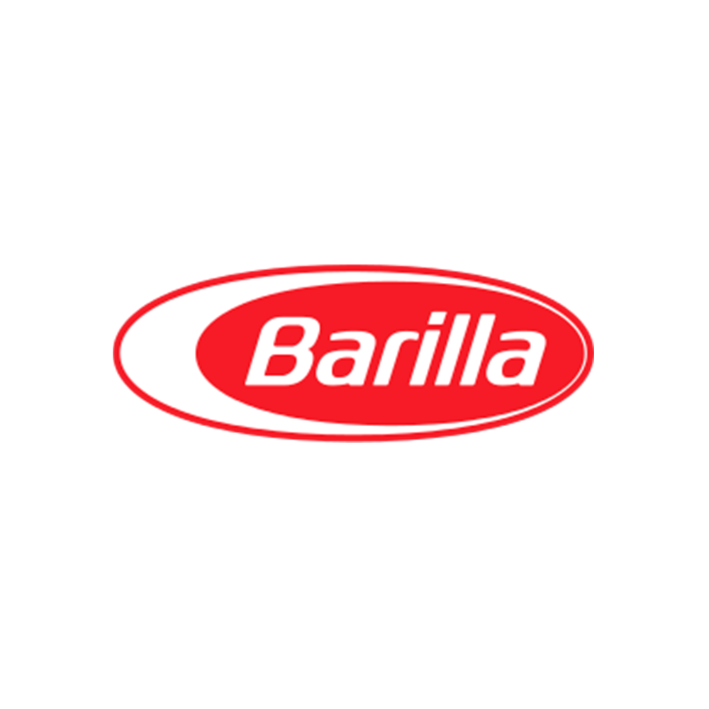 Marca: Barilla