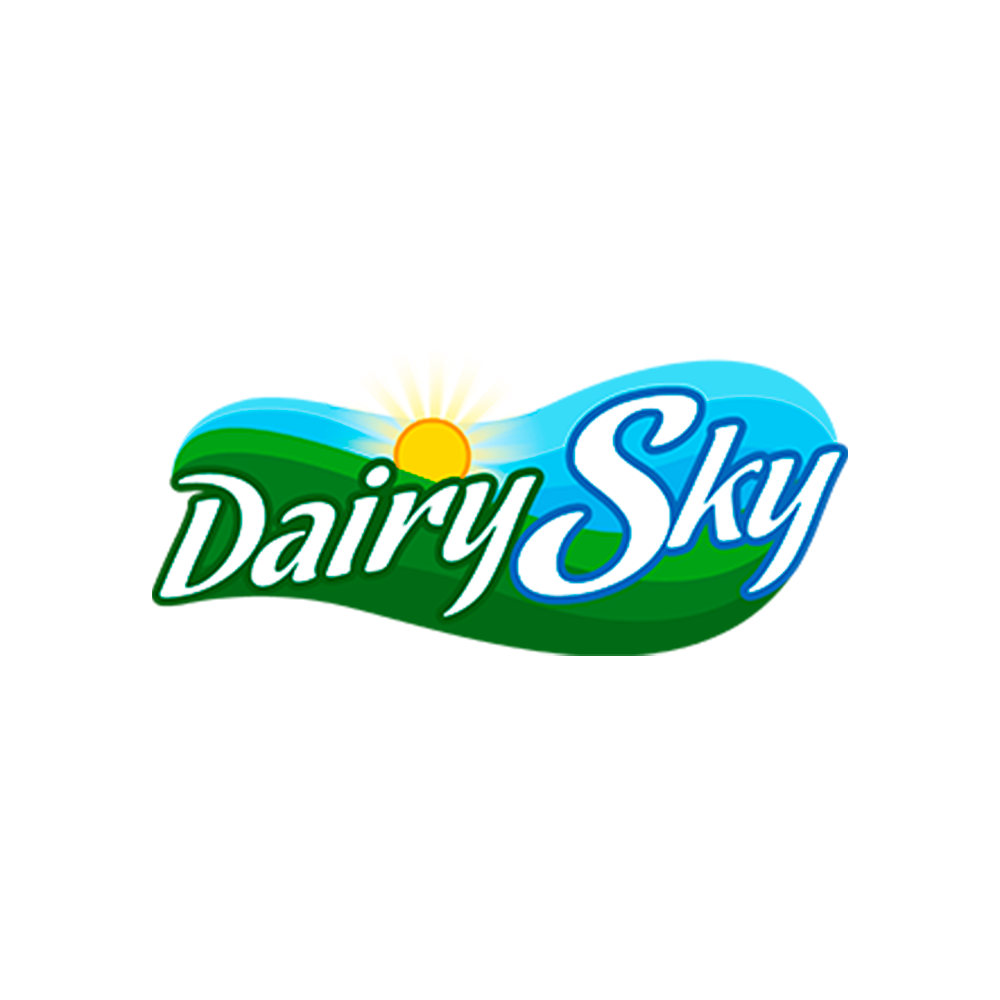 Dairy Sky