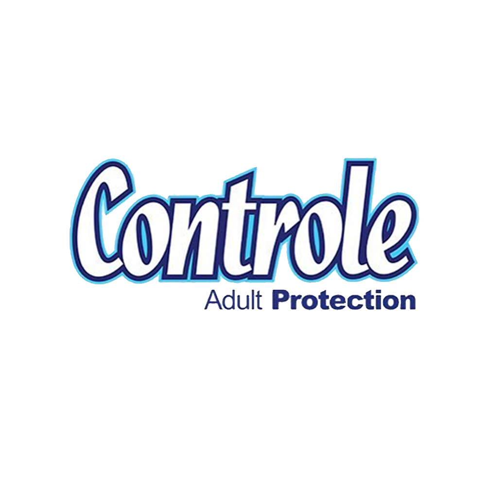 Marca: Controle