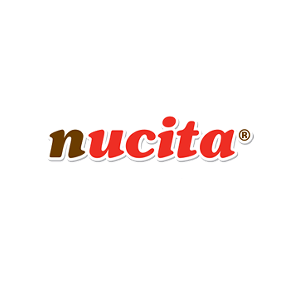Nucita