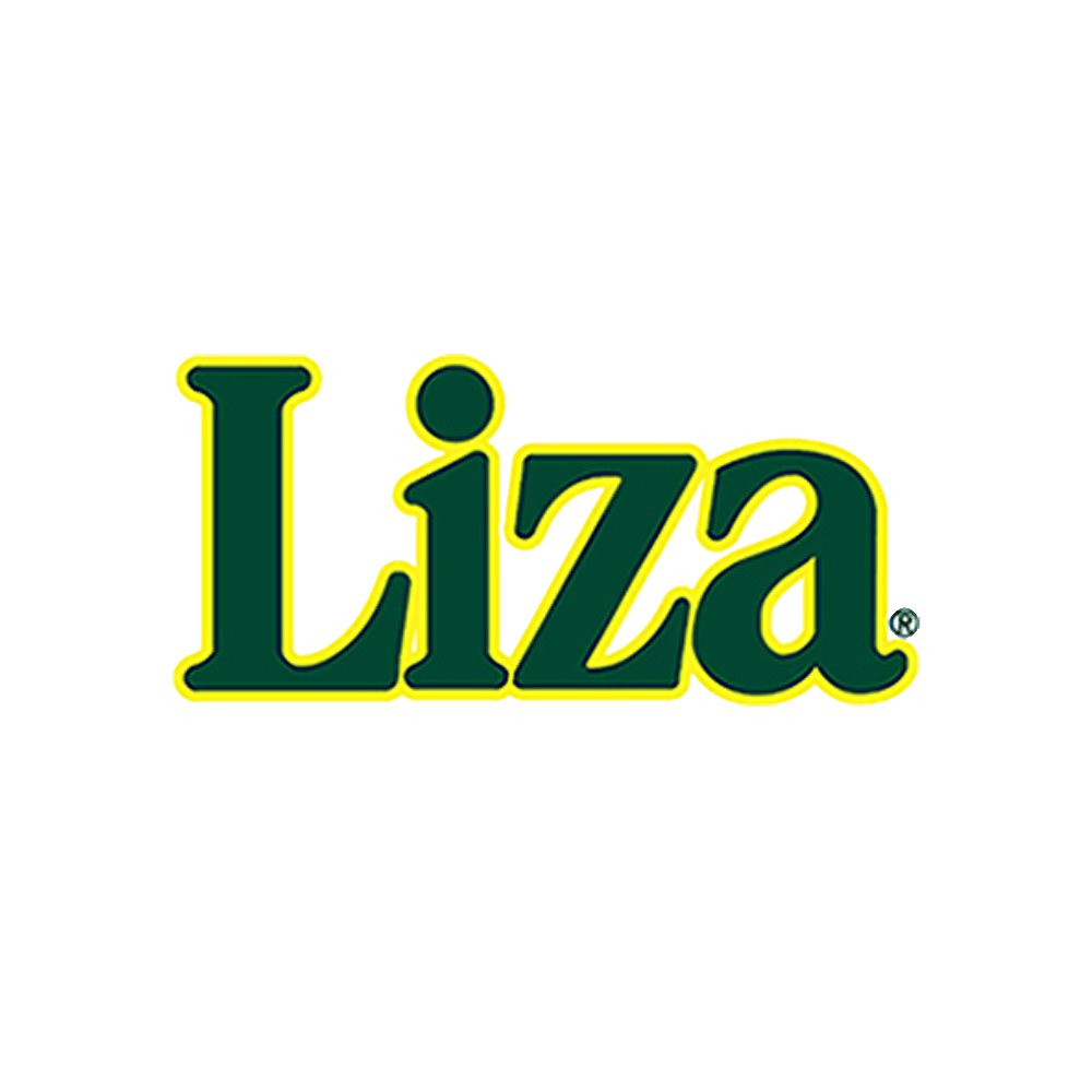 Marca: Liza