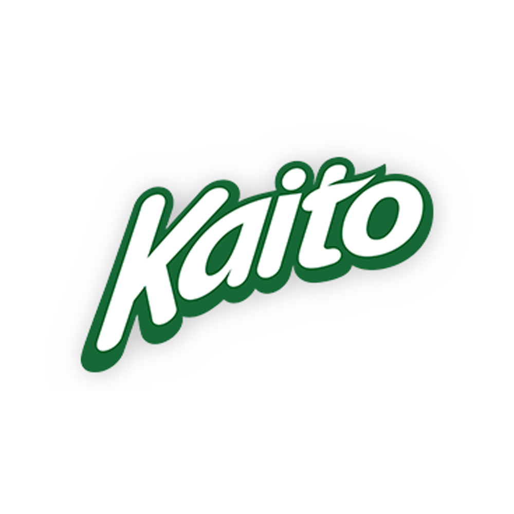 Marca: Kaito