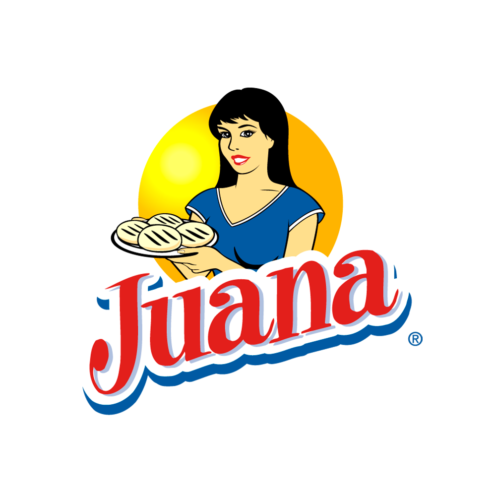 Marca: Juana