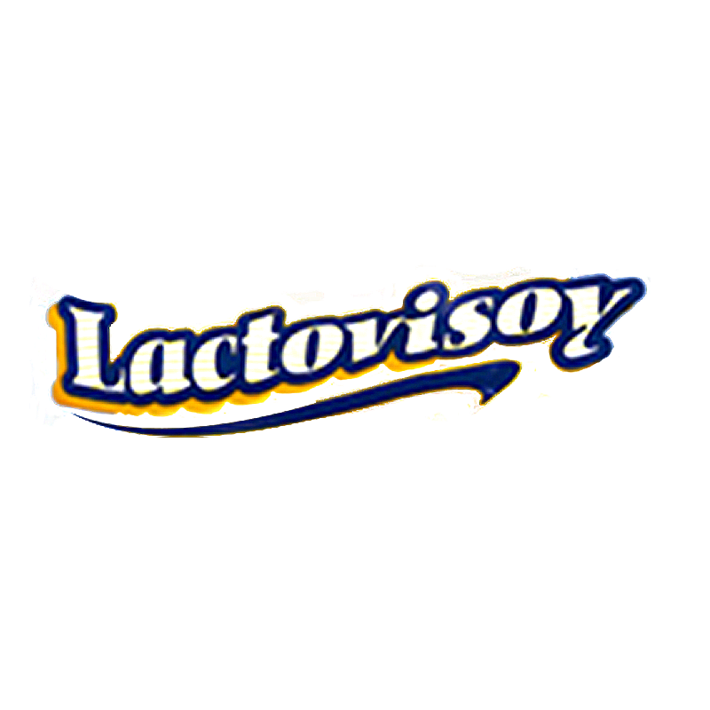 Lactovisoy
