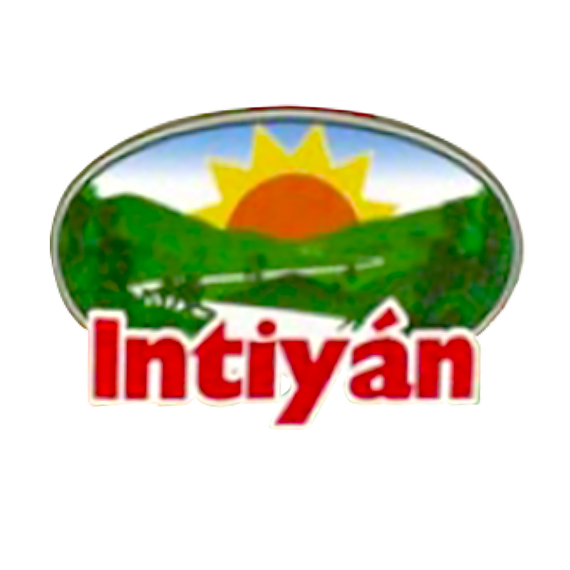 Intiyán