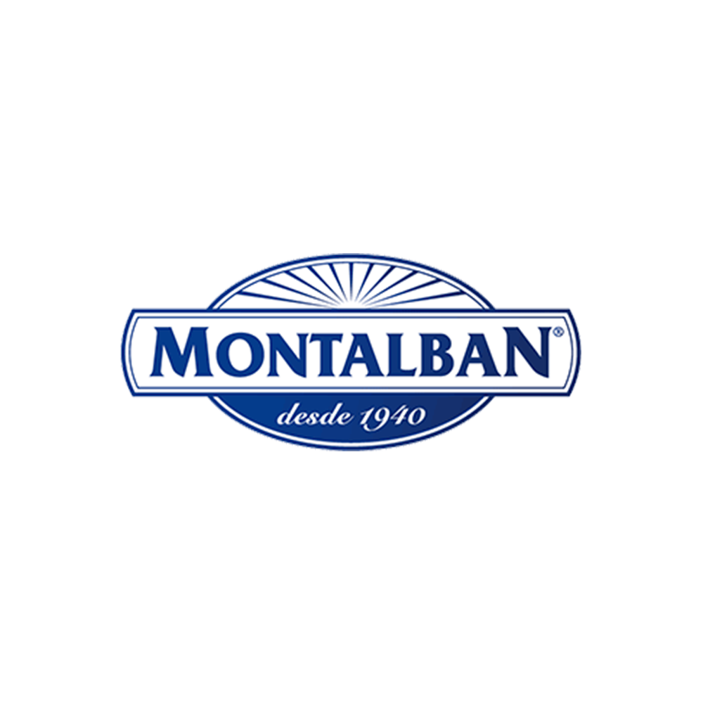 Marca: Montalban
