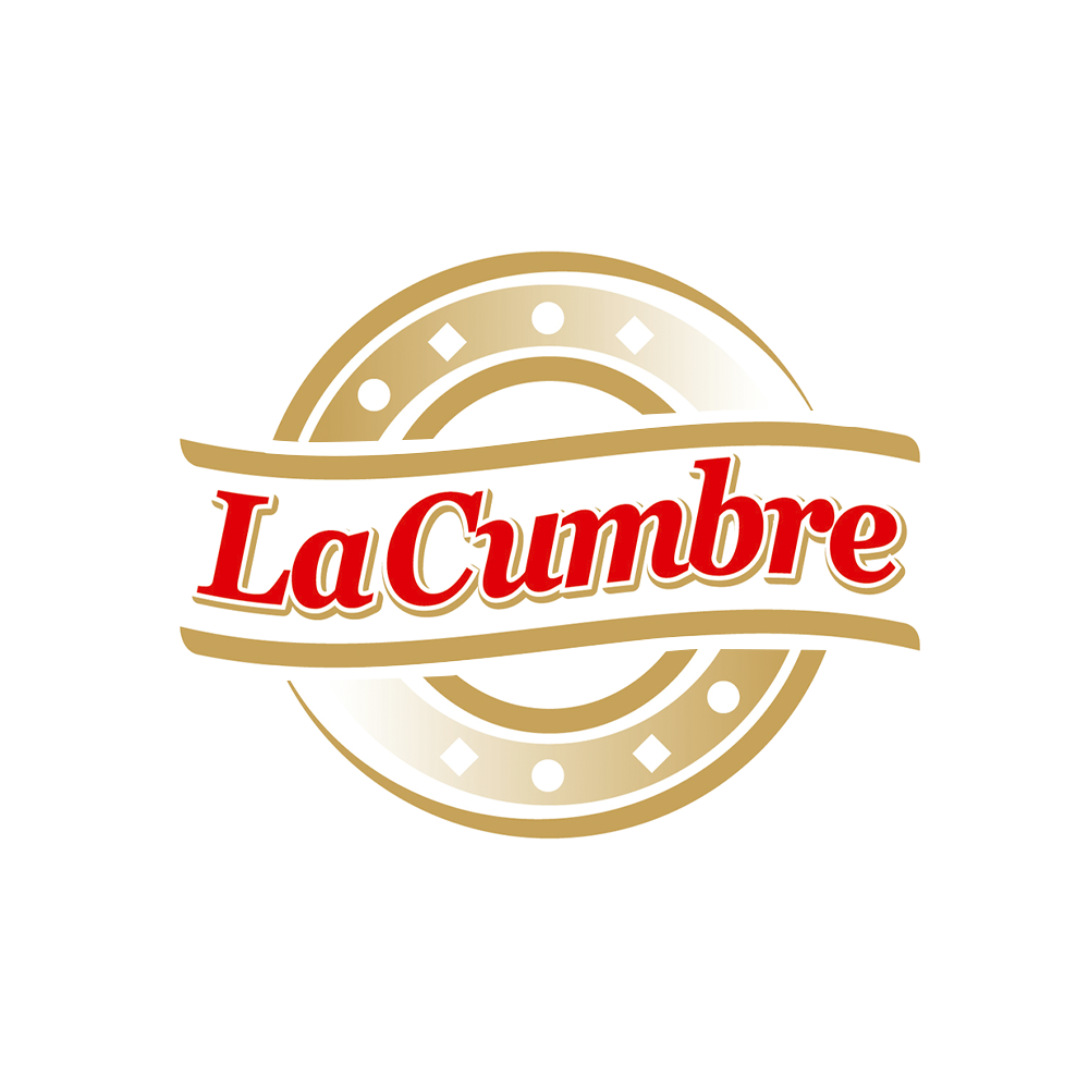 Marca: La Cumbre