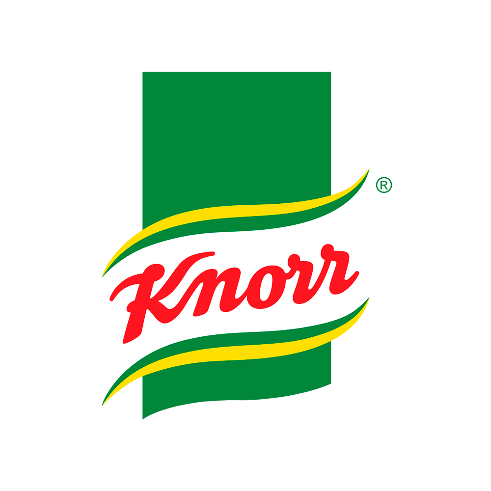 Marca: knorr