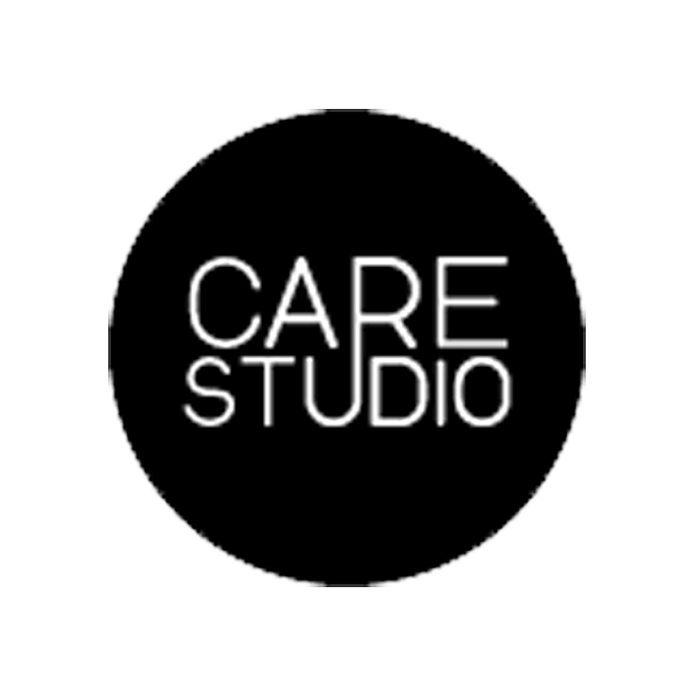 Care Studio
