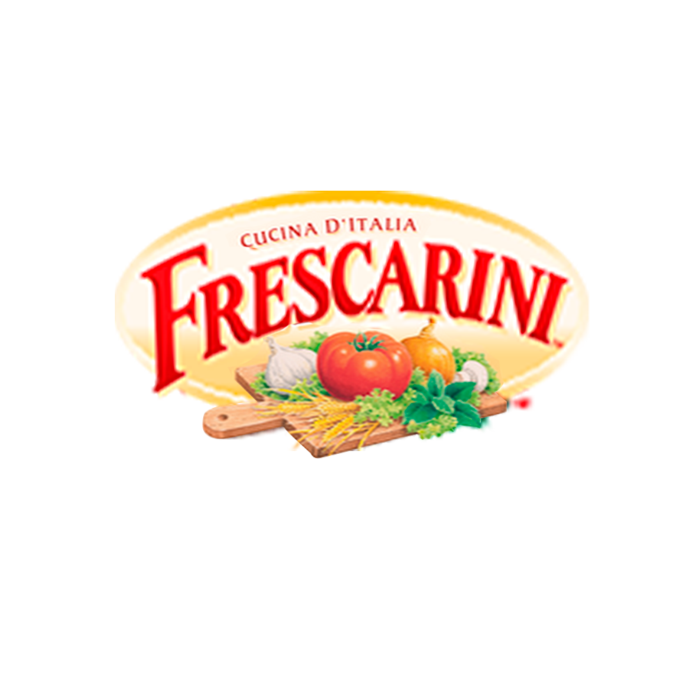Frescarini