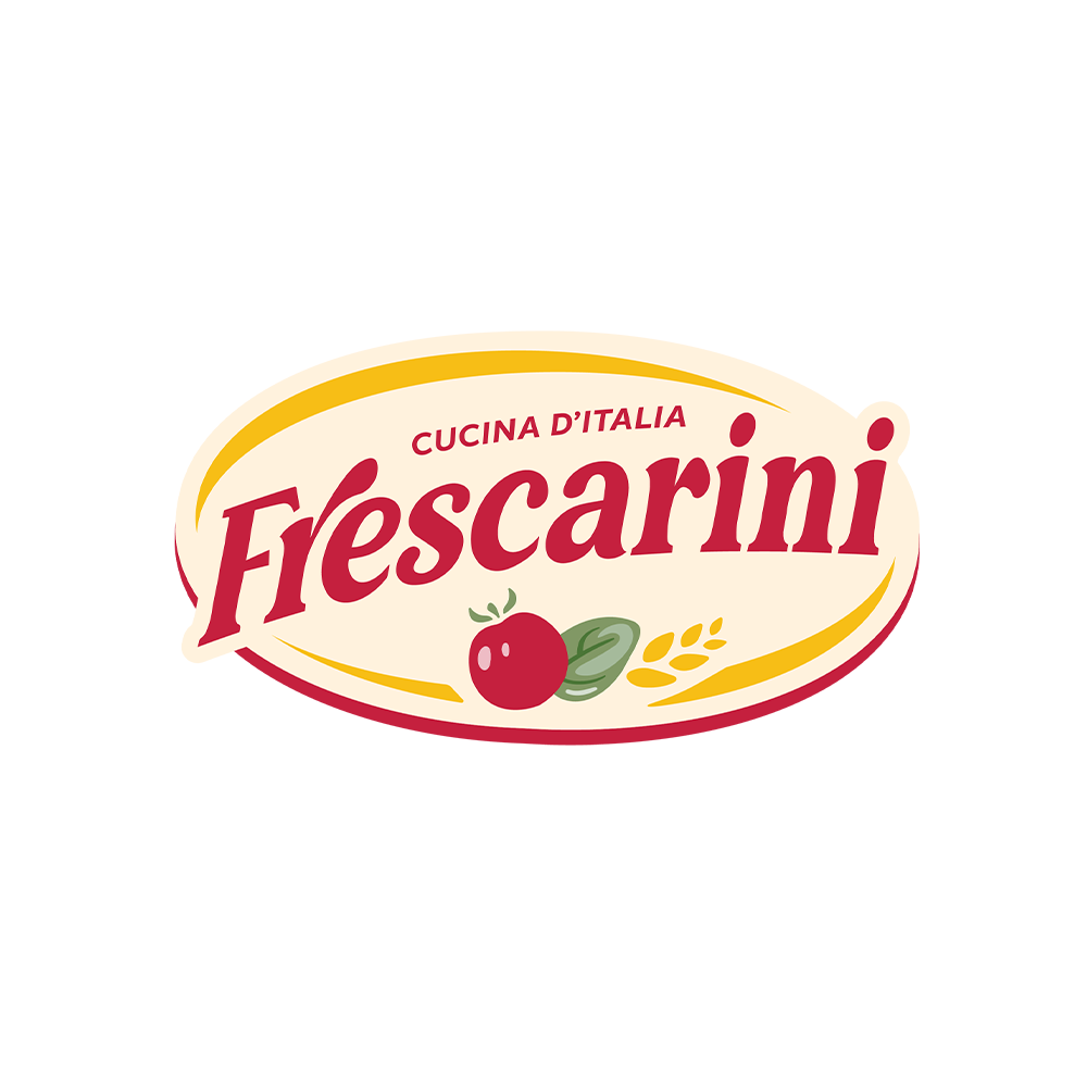 Marca: Frescarini