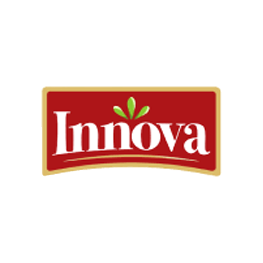 Marca: Innova