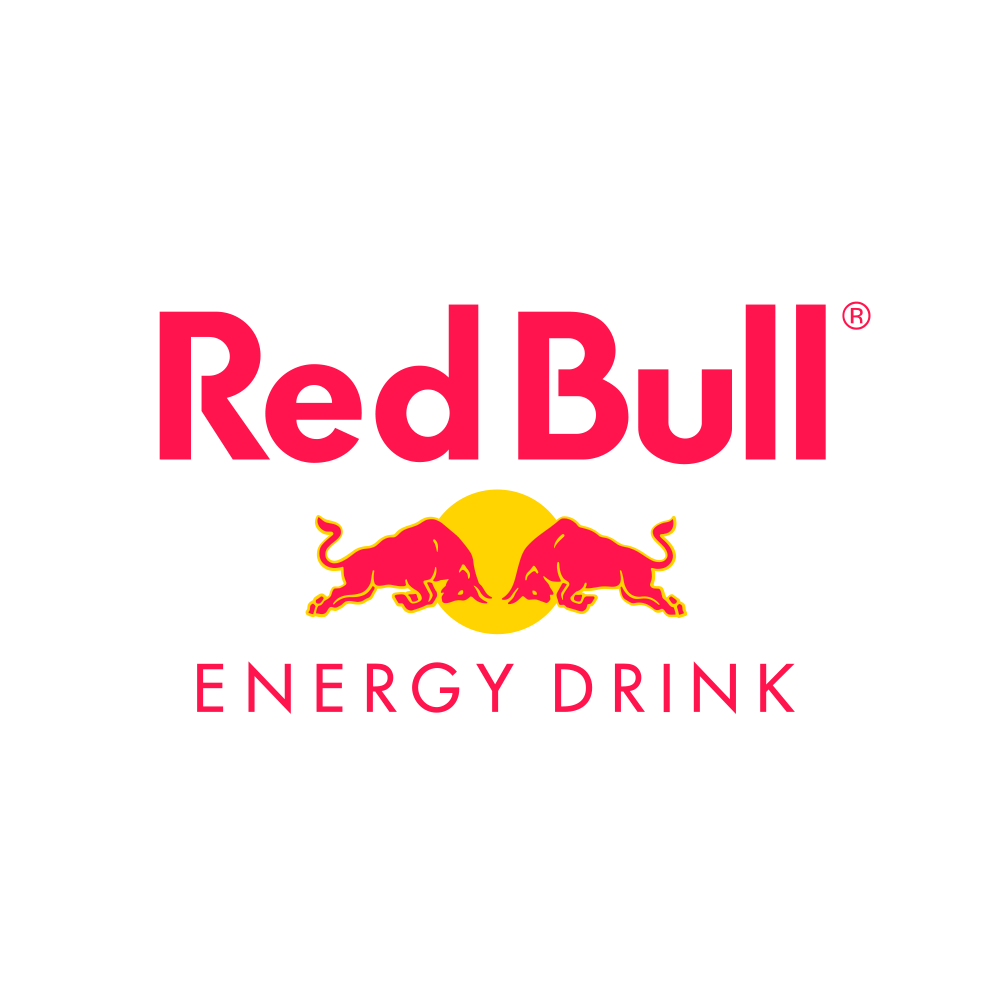 Marca: Red Bull