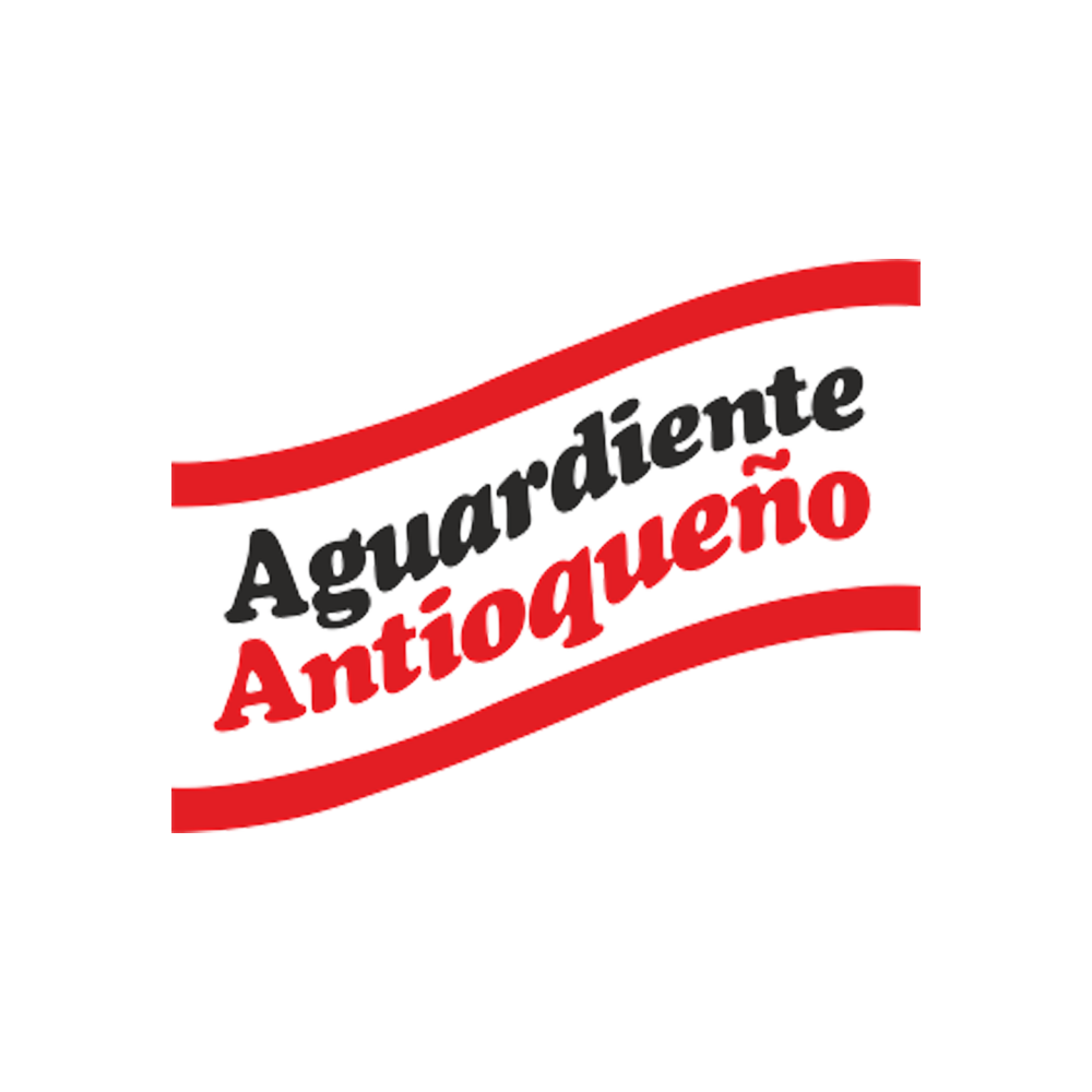 Marca: Antioqueño