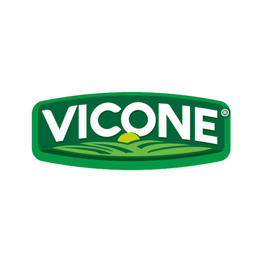Marca: Vicone