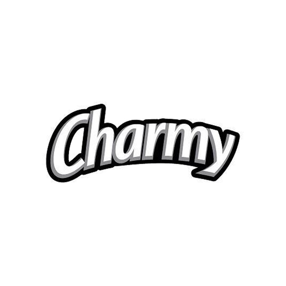 Charmy