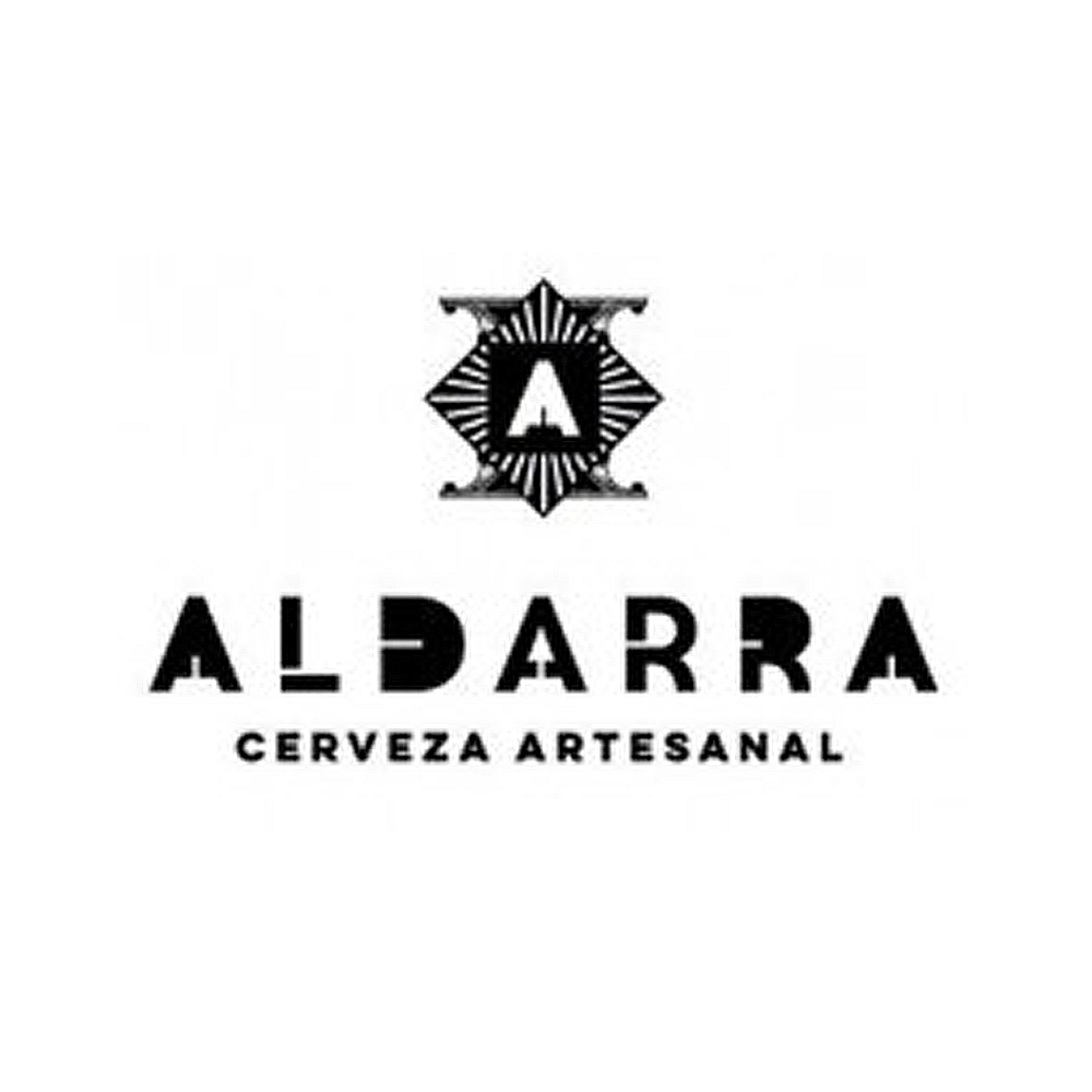 Marca: Aldarra