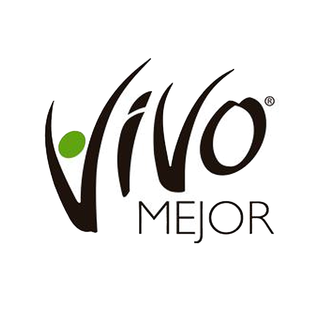 Marca: Vivo