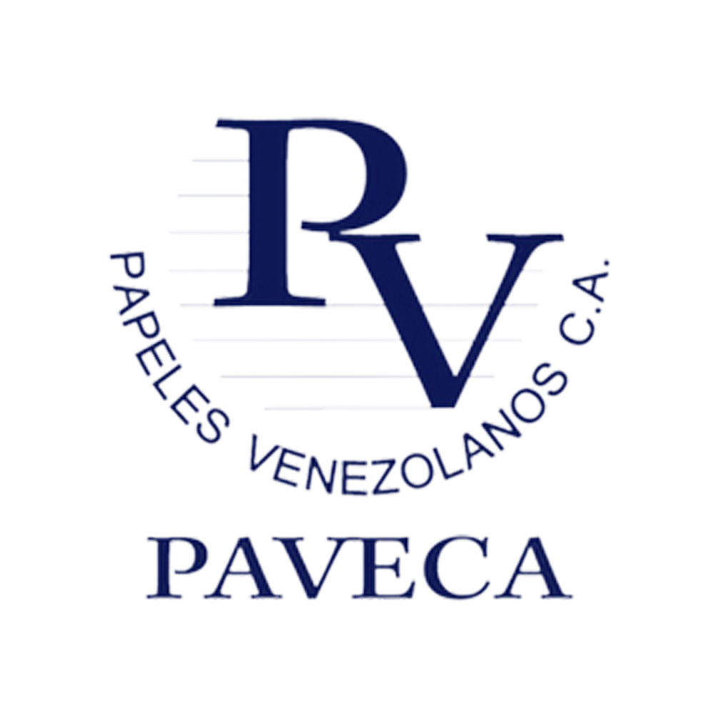 Marca: Paveca