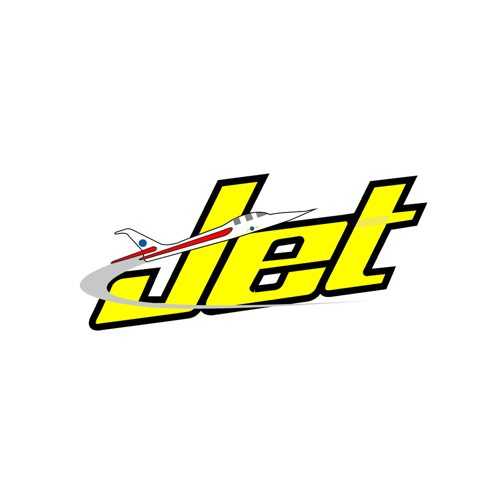 Marca: Jet