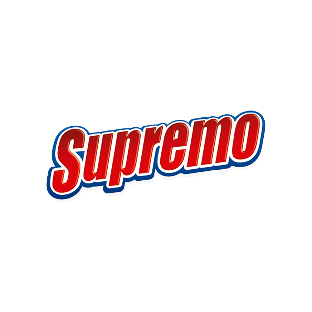 Marca: Supremo