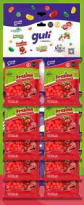 Ristra Fresina Guli 10u x 10gr