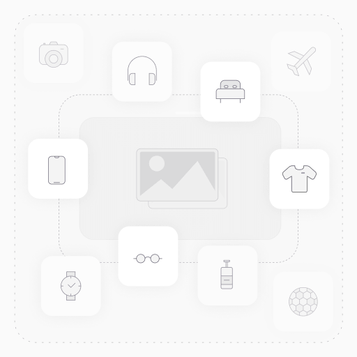 Lavaplatos en Crema Frexco Limon 250g