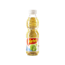 Aceite de Soya Vatel 250 ml