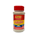 Adobo Completo Olympia 185 gr