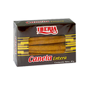 Canela Entera Iberia 40 gr (Presentacion en Caja)