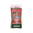 Caraota Roja Vicone 500 gr