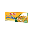 Cubito para Paella Iberia 144 gr (12 Unidades)