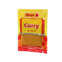 Curry en Polvo Olympia 20 gr