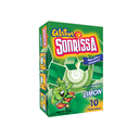 Gelatina de Limon Sonrissa 132  G.