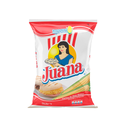 Harina de Maiz Enriquecida Juana 1 Kg