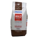 Kko Real Taza Bolsa de 200 gr