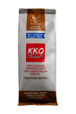 Kko Reposteria Bolsa de 200 gr