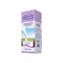 Leche Descremada Deslactosada La Pastoreña UHT 1 Lt.