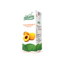 Néctar de Durazno La Pastoreña UHT 1L