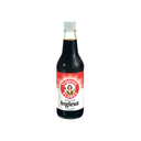 Salsa Inglesa Tiquire Flores 300 Cc