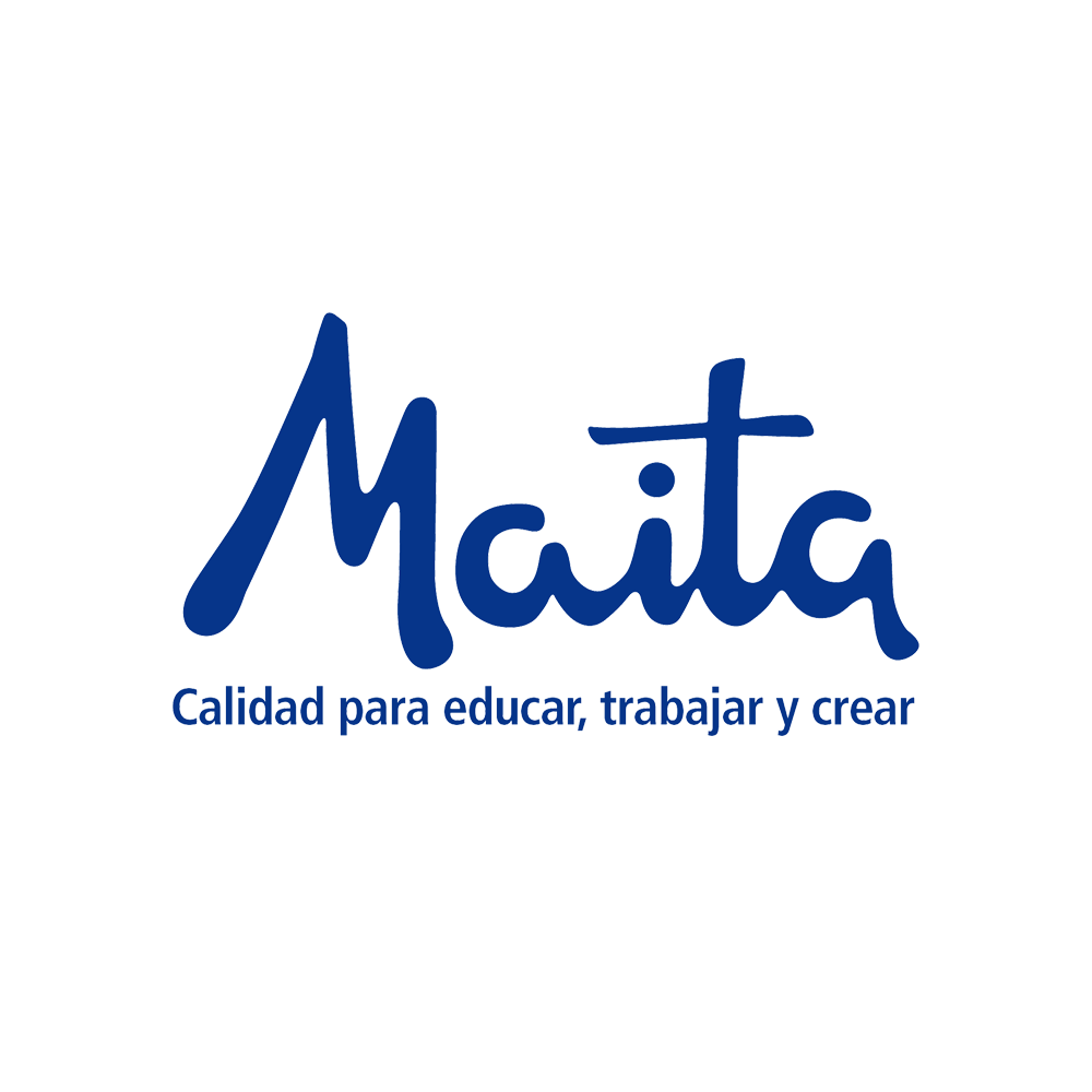 Marca: Maita