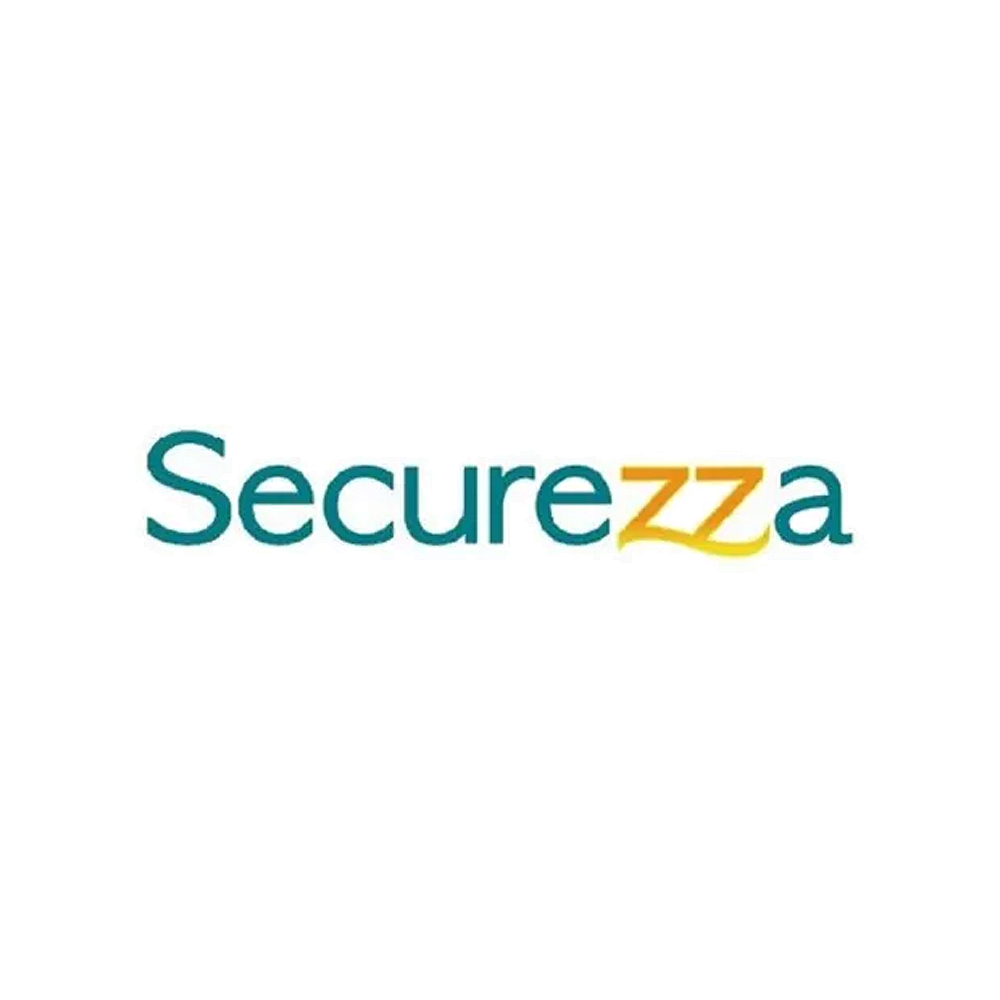 Marca: Securezza
