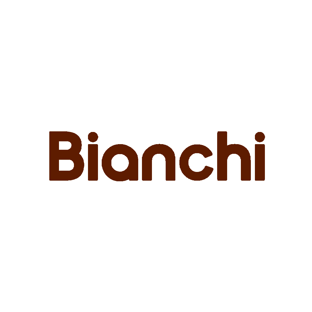 Marca: Bianchi