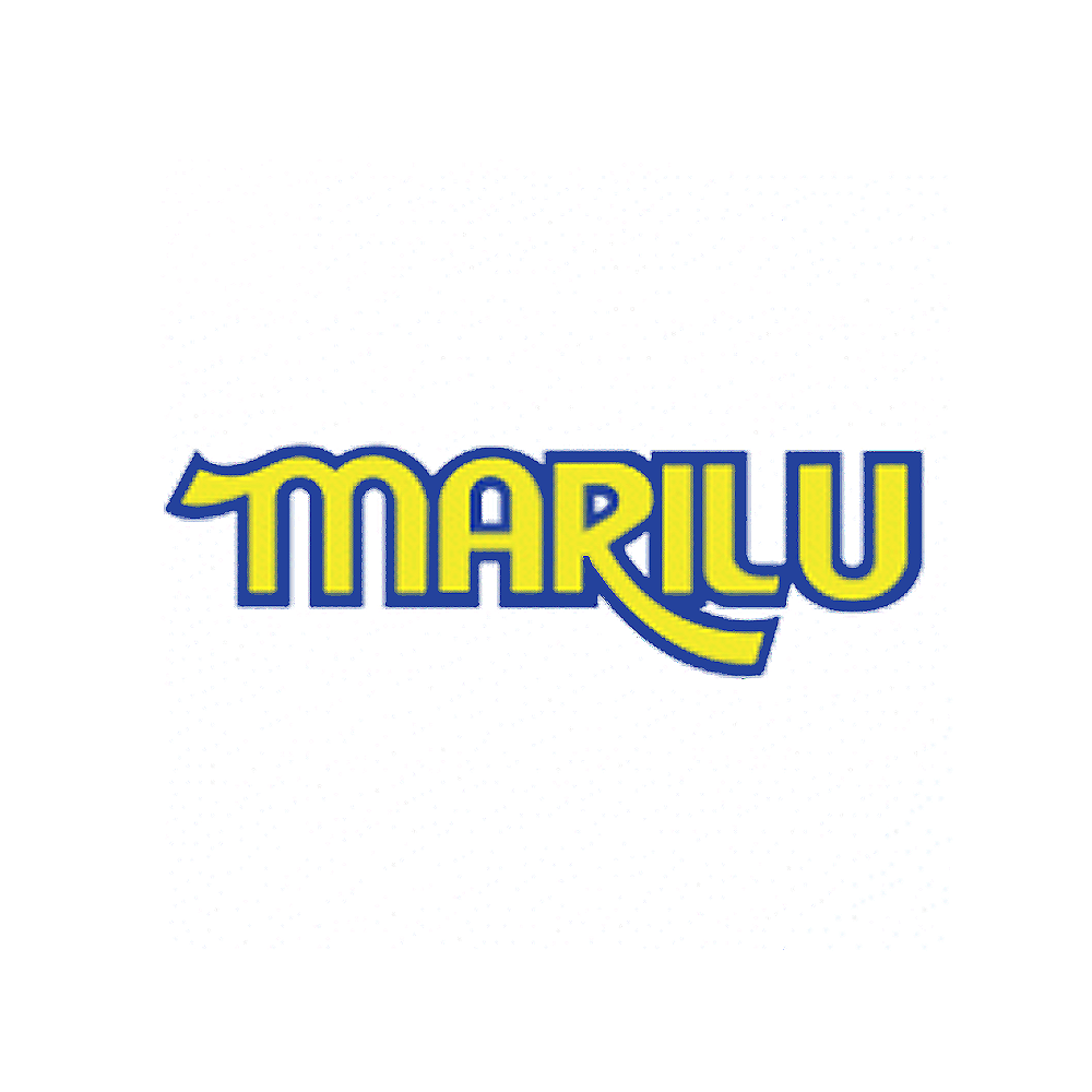 Marca: Marilu