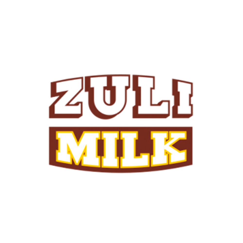 Marca: Zulimilk