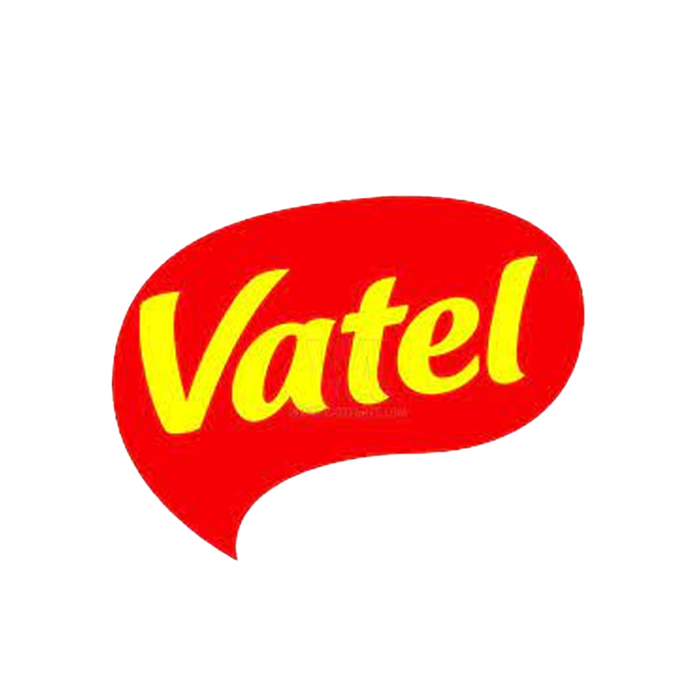 Marca: Vatel