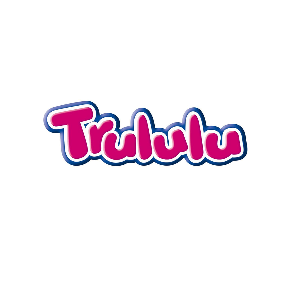Marca: Trululu