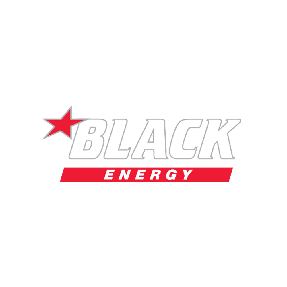 Marca: Black Energy