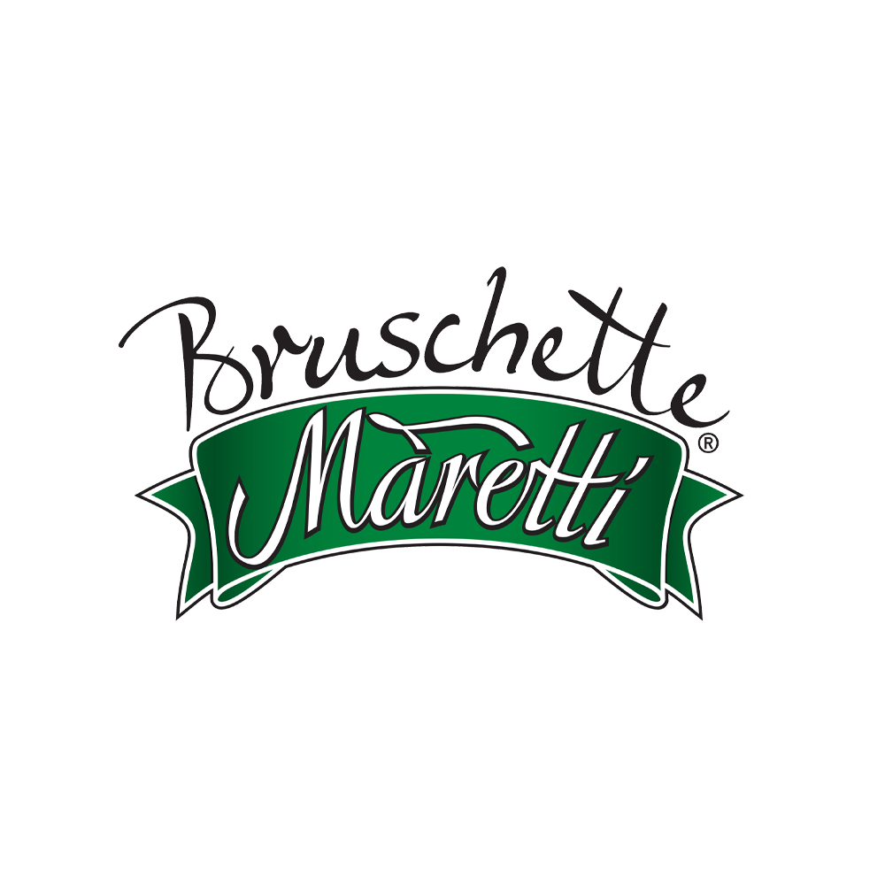 Marca: Maretti